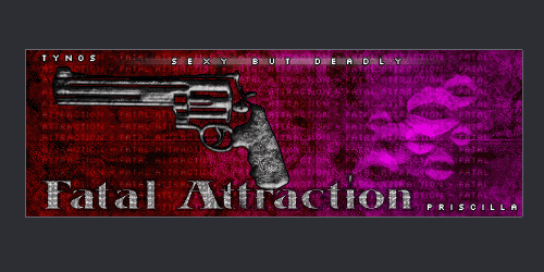 fatal attraction