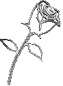 ROZA.gif image by EDWWWARDO
