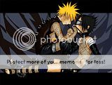 naruto yaoi naruto yaoi