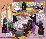 Akatsuki_Chibi.jpg image by Chibi_luv