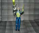 LightW.jpg image by code_red_shockwave