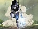 Chidori.jpg image by bagiscool