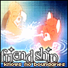 thmyspace-icons-disney29.gif image by emsie160490