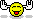 pffft.gif image by cheezyBoard
