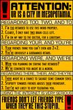 misc114.jpg image by interestingstuff