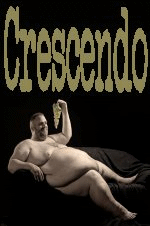 crescendo.gif image by studio_13