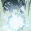 Chidori.gif image by Street666