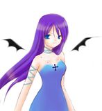 devil_hoho.jpg image by vale_077