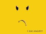 th_angry.jpg